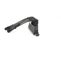 Bobine d'allumage DELPHI GN10492-12B1