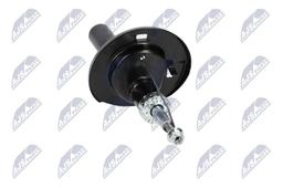 Amortisseur NTY A-VW-024