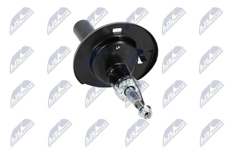 Amortisseur NTY A-VW-024