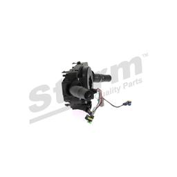 Commutateur de colonne de direction STORM QUALITY PARTS 8712001