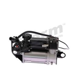 Compresseur, système d'air comprimé STORM QUALITY PARTS 844296ST