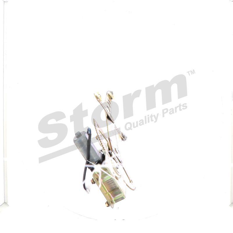 Lève-vitre STORM QUALITY PARTS 64078