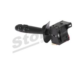 Commutateur de colonne de direction STORM QUALITY PARTS 81026