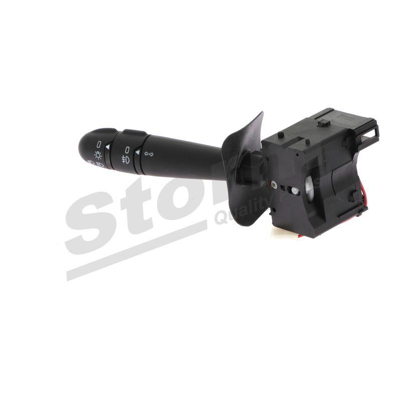 Commutateur de colonne de direction STORM QUALITY PARTS 81026