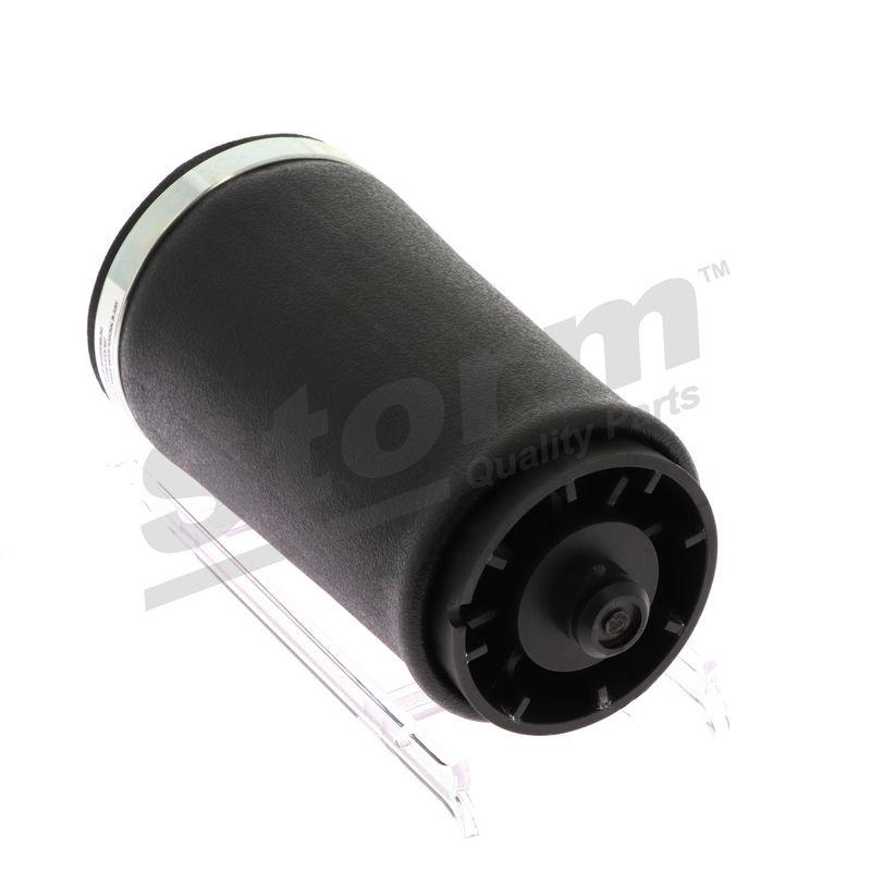 Ressort pneumatique, châssis STORM QUALITY PARTS 847189