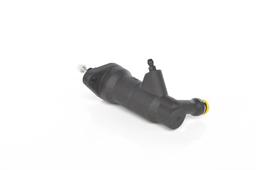 Cylindre récepteur, embrayage BOSCH 0 986 486 576