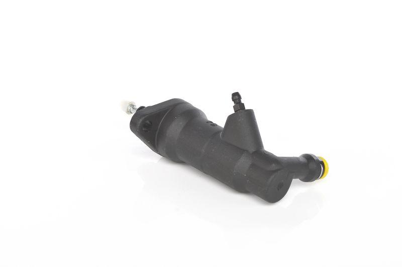 Cylindre récepteur, embrayage BOSCH 0 986 486 576