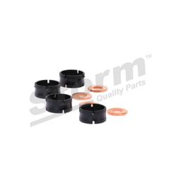 Kit de joints, injecteur STORM QUALITY PARTS STO460004