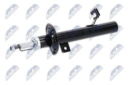 Amortisseur NTY A-FR-051