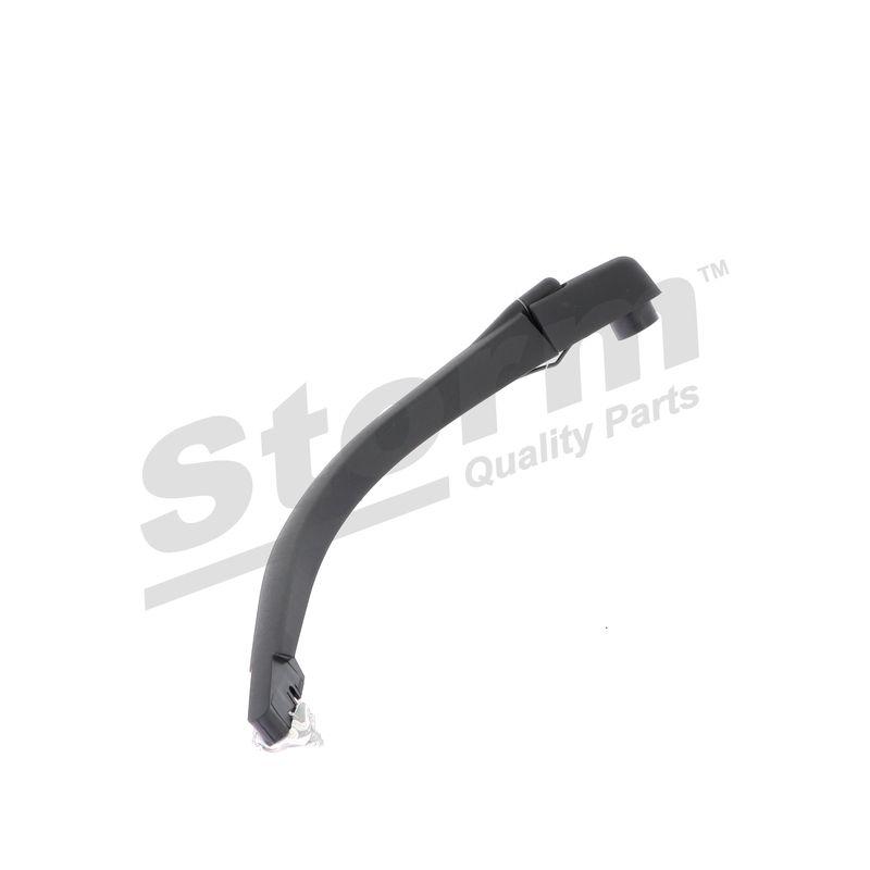 Bras d'essuie-glace, nettoyage des vitres STORM QUALITY PARTS 60146