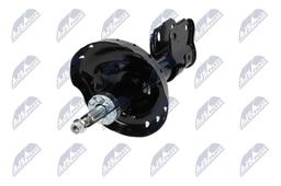 Amortisseur NTY A-SB-010