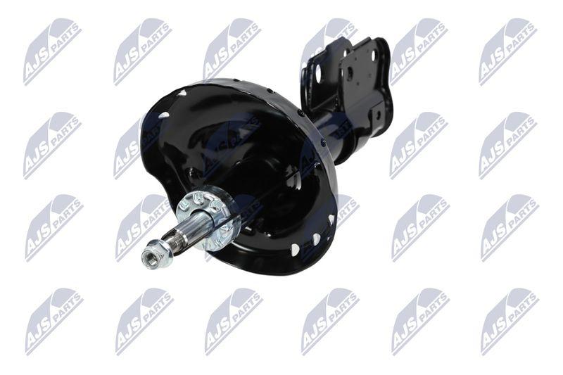 Amortisseur NTY A-SB-010