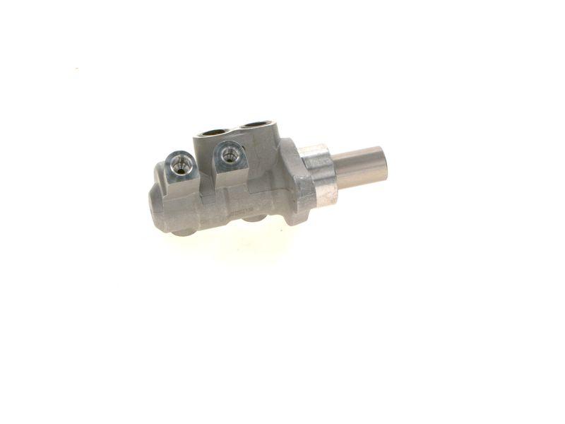 Maître-cylindre de frein BOSCH 0 986 481 062