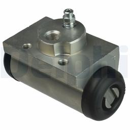 Cylindre de roue DELPHI LW90128