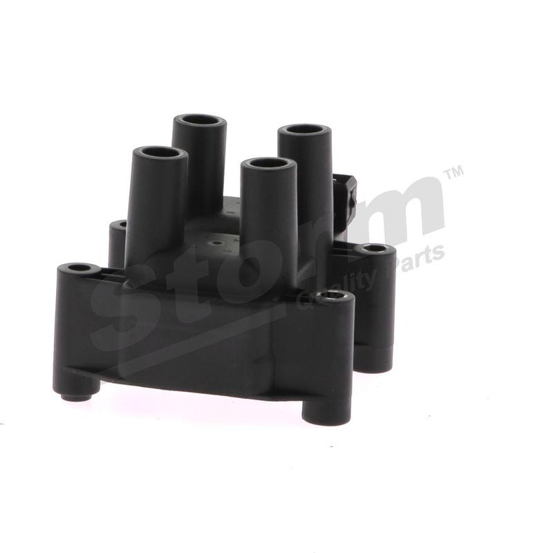 Bobine d'allumage STORM QUALITY PARTS 880014