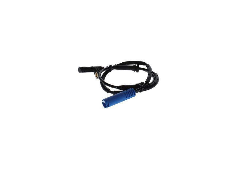 Capteur, vitesse de roue BOSCH 0 986 594 537