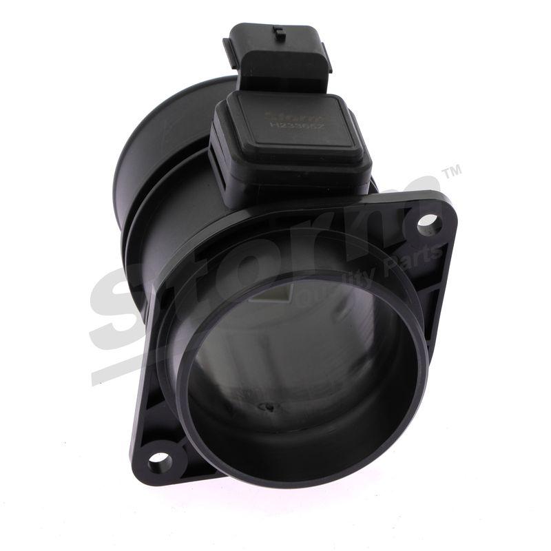 Débitmètre de masse d'air STORM QUALITY PARTS 399052