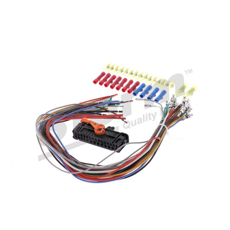 Kit réparation de câble, porte STORM QUALITY PARTS 102101
