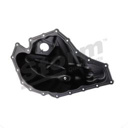 Carter d'huile STORM QUALITY PARTS 999029