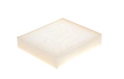 Filtre, air de l'habitacle BOSCH 1 987 432 034