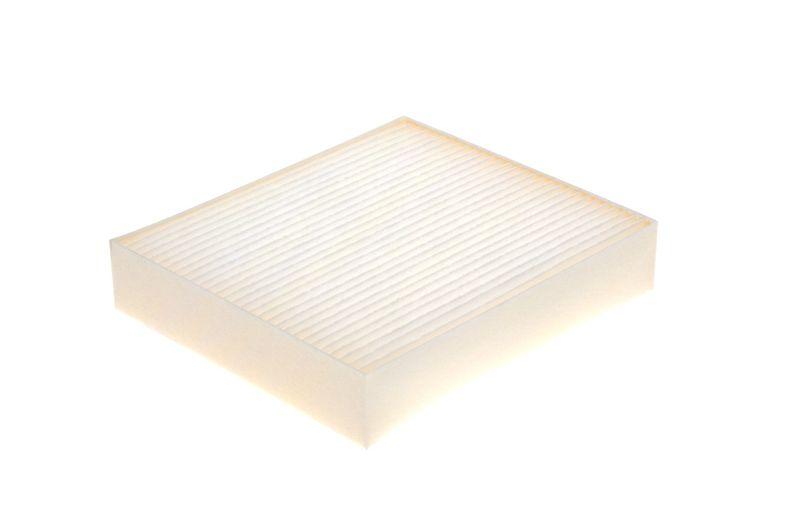 Filtre, air de l'habitacle BOSCH 1 987 432 034