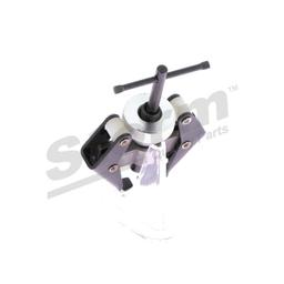 Extracteur, bras d'essuie-glace STORM QUALITY PARTS 555519