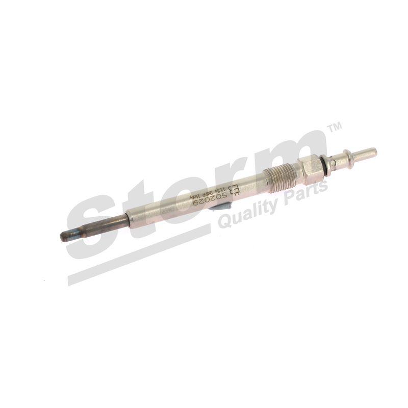 Bougie de préchauffage STORM QUALITY PARTS 502029