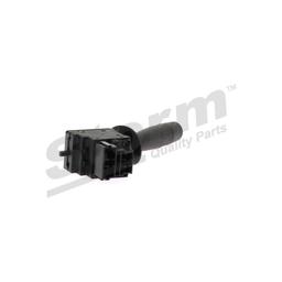 Commutateur de colonne de direction STORM QUALITY PARTS 78020