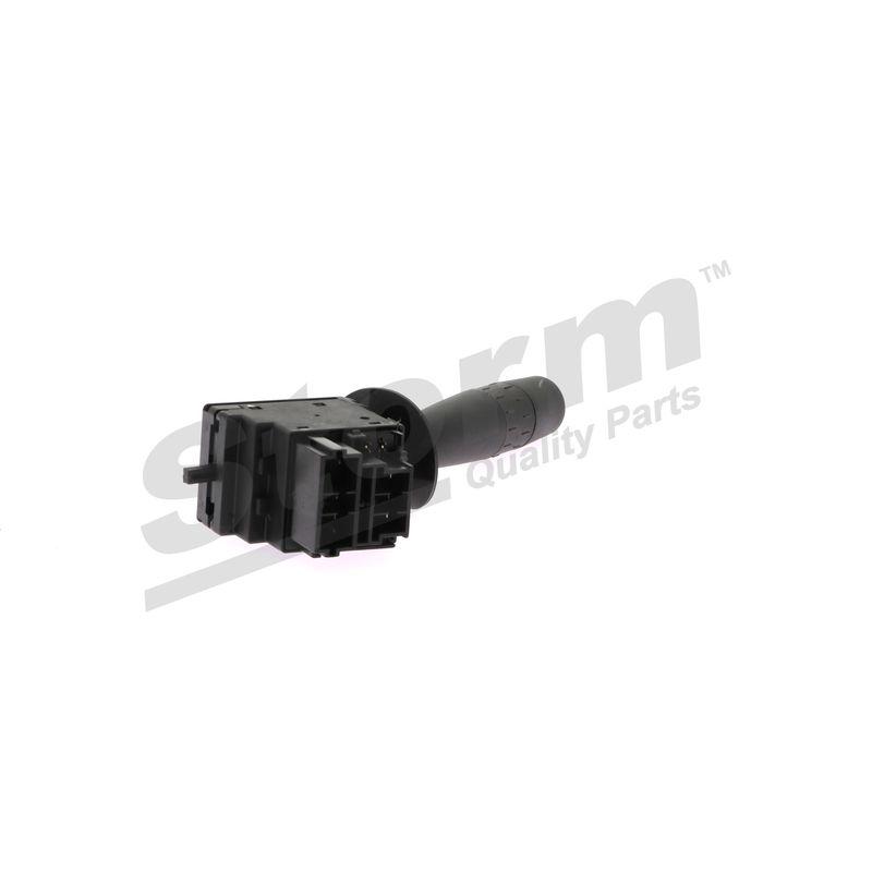 Commutateur de colonne de direction STORM QUALITY PARTS 78020