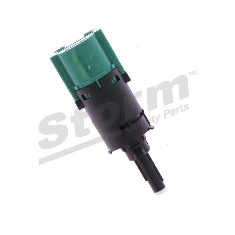Interrupteur des feux de freins STORM QUALITY PARTS STO373797