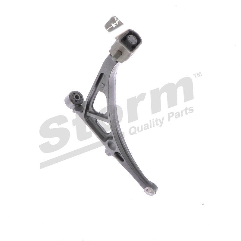 Bras de liaison, suspension de roue STORM QUALITY PARTS 72051