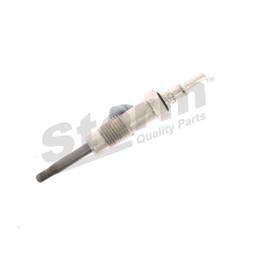 Bougie de préchauffage STORM QUALITY PARTS 502026