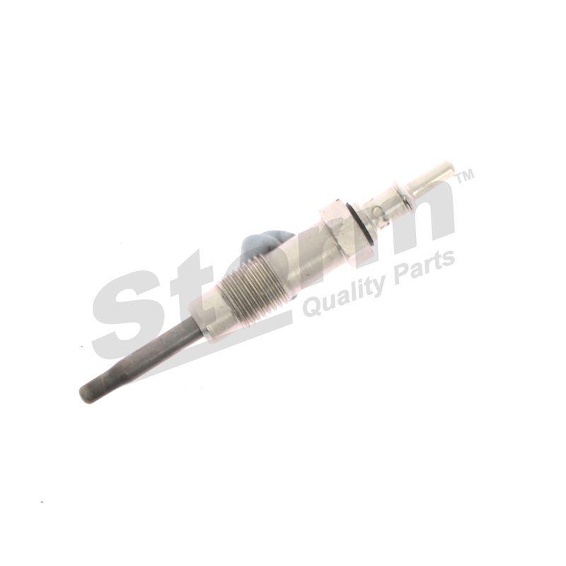 Bougie de préchauffage STORM QUALITY PARTS 502026