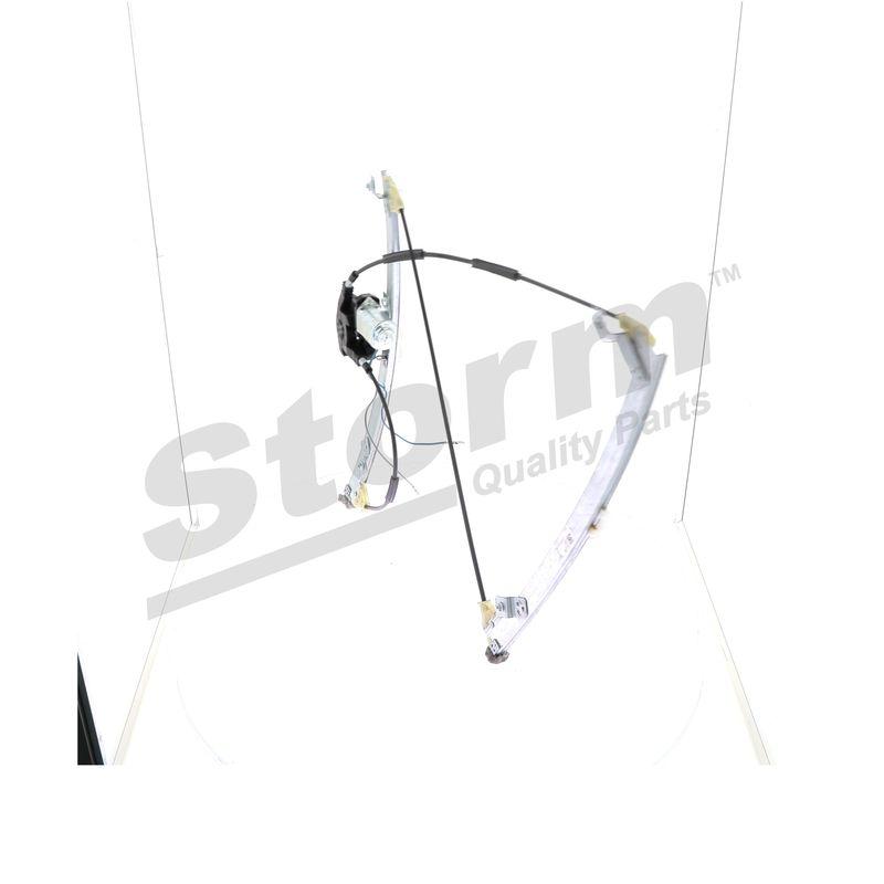 Lève-vitre STORM QUALITY PARTS 28580
