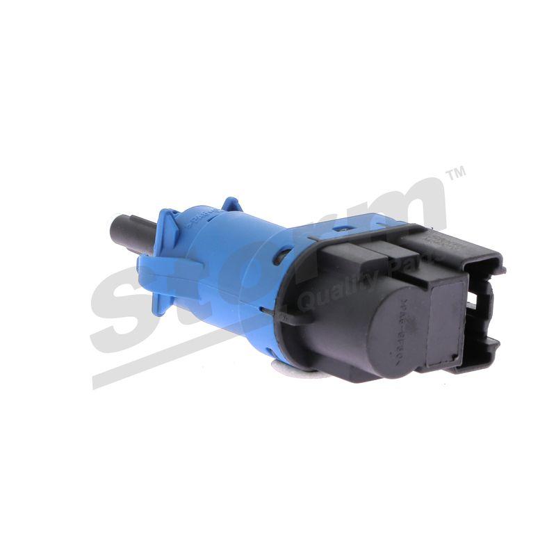 Interrupteur des feux de freins STORM QUALITY PARTS STO373485