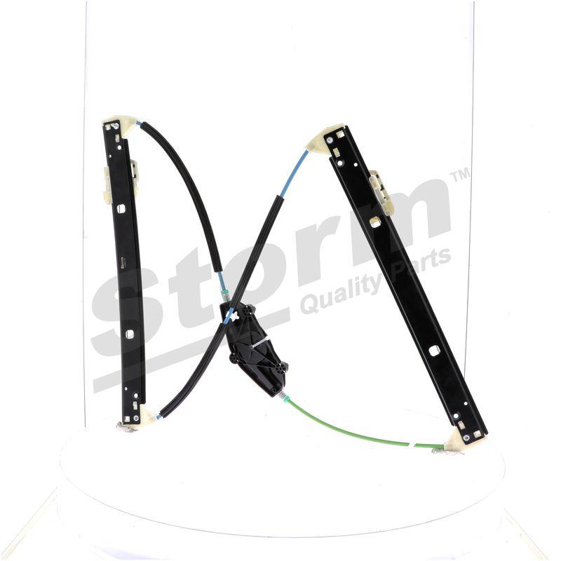 Lève-vitre STORM QUALITY PARTS 10285