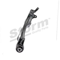 Bras de liaison, suspension de roue STORM QUALITY PARTS 53052