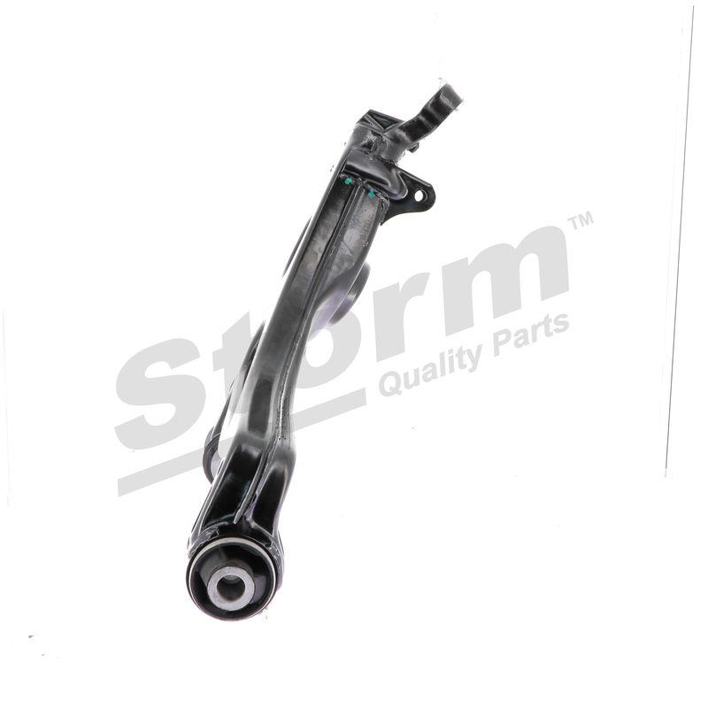 Bras de liaison, suspension de roue STORM QUALITY PARTS 53052