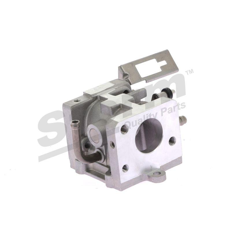 Vanne EGR STORM QUALITY PARTS 9095