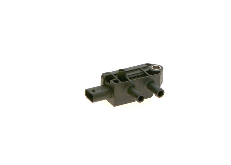 Capteur, pression des gaz échappement BOSCH 0 986 280 725