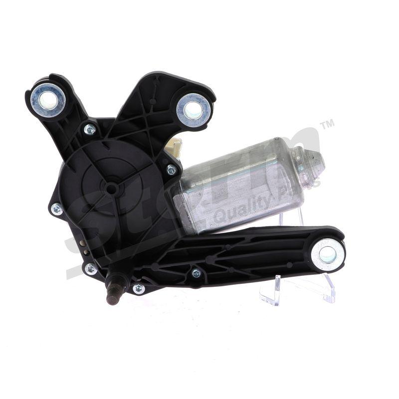 Moteur d'essuie-glace STORM QUALITY PARTS 2551010