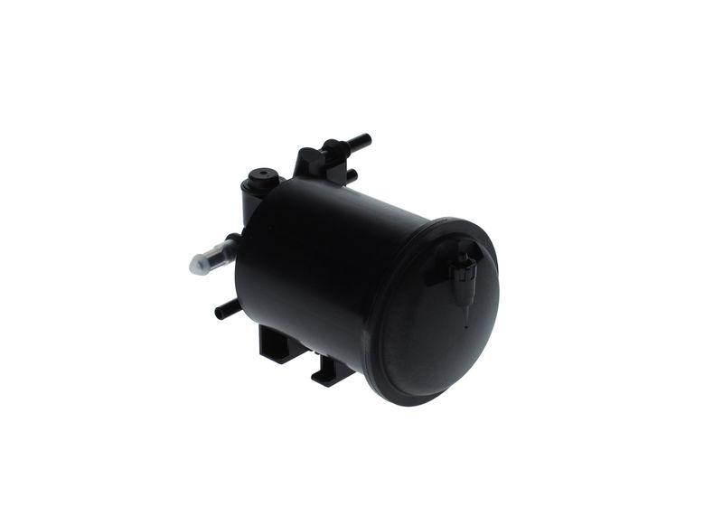 Filtre à carburant BOSCH 0 450 906 461