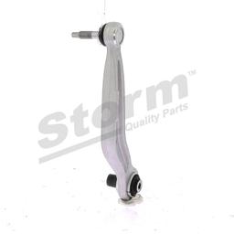 Bras de liaison, suspension de roue STORM QUALITY PARTS 17252