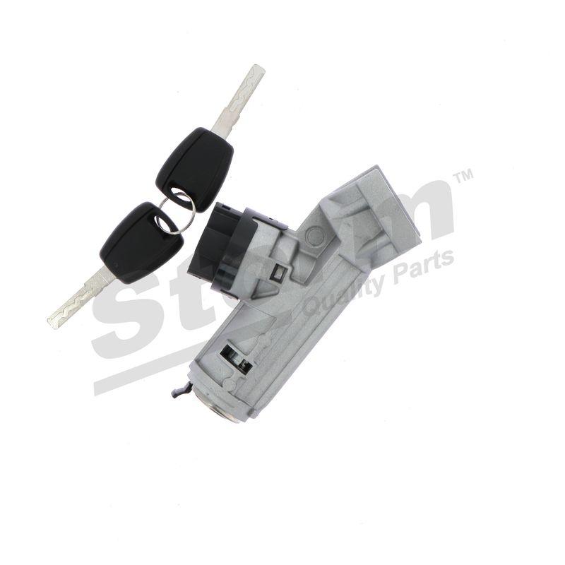 Fermeture-volant STORM QUALITY PARTS 79922
