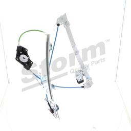 Lève-vitre STORM QUALITY PARTS 176077