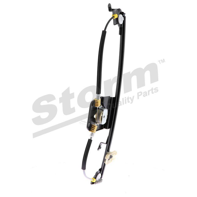 Lève-vitre STORM QUALITY PARTS 87158