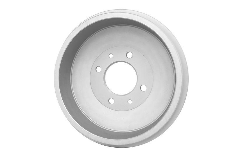 Tambour de frein BOSCH 0 986 477 060