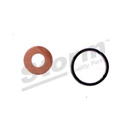 Kit de joints, injecteur STORM QUALITY PARTS 460019