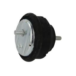 Support moteur CORTECO 601558