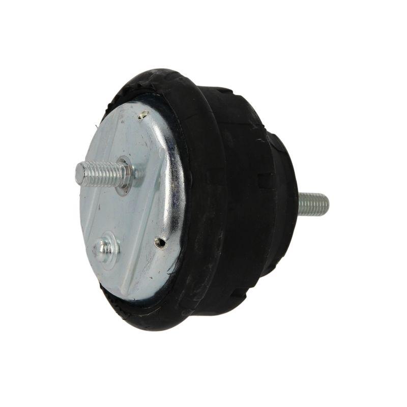 Support moteur CORTECO 601558